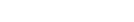akzonobet.webp
