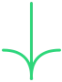 arrow-bottom.webp