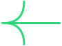 arrow-left.webp