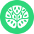 icone.webp