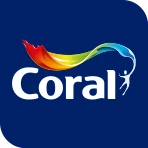 logo-coral.webp