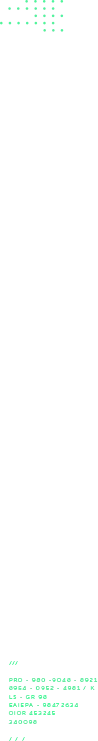numeros-1.webp