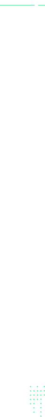 numeros-2.webp